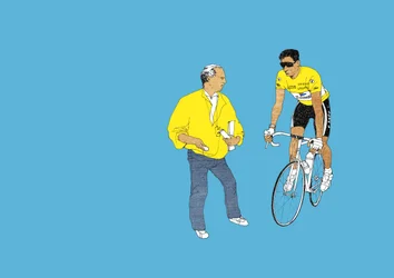Indurain